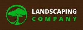 Landscaping South burnett - Landscaping Solutions