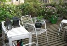 South burnettrooftop-and-balcony-gardens-12.jpg; ?>