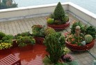 South burnettrooftop-and-balcony-gardens-14.jpg; ?>