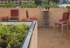 South burnettrooftop-and-balcony-gardens-3.jpg; ?>